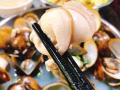-石岐乳鸽村(南海第三分店)