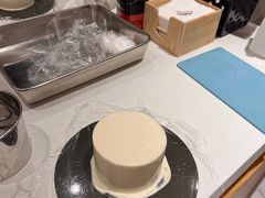 -ABC Cooking Studio(北京颐堤港店)