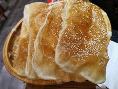 -徽镇小厨·经典徽菜(十里河店)