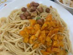 -一起吃小龙虾·海鲜(海珠店)