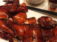 -广交会威斯汀酒店