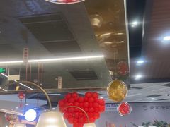 -Aqua Oasis 水天堂(常熟永旺店)