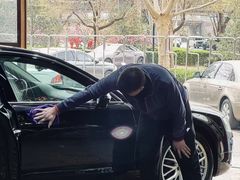 -车里行间汽车会员俱乐部·KSG隐形车衣星光店