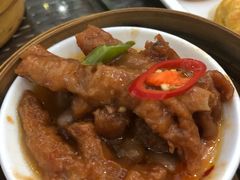 -添运来(茶园奥园广场店)