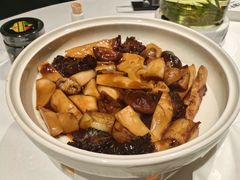 -贝勒爷·酥不腻烤鸭