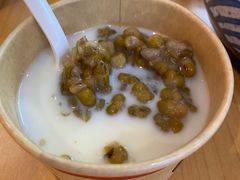 豆花儿-霸蛮湖南米粉(亦庄力宝华联店)