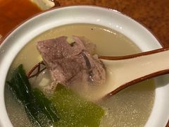 -赤坂亭 M9和牛烧肉(水街店)