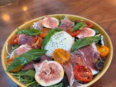 -COMMUNE·X幻师(福田COCOPark店)