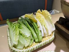 -味妙顺德厨房(绿地缤纷城店)