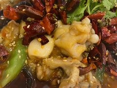 -金时代顺风大酒店(金山店)