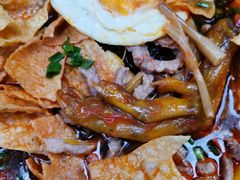 -龍城柳州螺蛳粉(群星路店)
