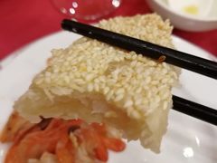 -君来湖滨饭店·渔餐厅