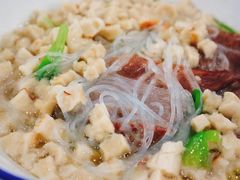 -老孙家饭庄·非遗(东关店)