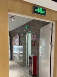 -广东韩妃整形外科医院