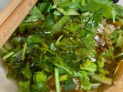 -水碾河刘老大串串香(水碾河路店)