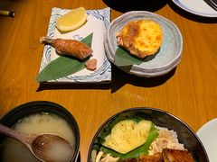 -YAMAKAWA(龙湖胥江天街店)