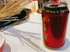 -宏姐串串香(征仪路店)