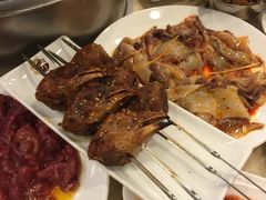 -福云龙(黄河南大街店)