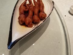 -中西名菜(增城店)