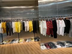 -黑兔生活馆(杭州店)