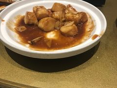 -金百万烤鸭店(马甸店)