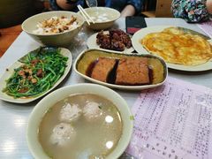 -圆宝台湾小吃(迎津街店)