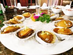 -宜兴隆家宴·私房菜(泰安华庭店)