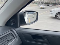 -光明驾校·学车·陪驾(杨浦店)
