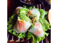-越谜·越南餐厅(长白店)