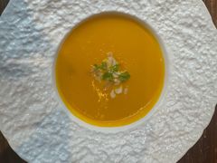 -1886德国汽车餐厅(外滩中央店)