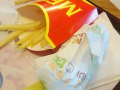 -美优乐(南油海东小学店)