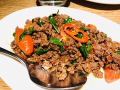 -瓦城泰国料理(芮欧百货店)