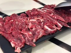 -联胜潮汕牛肉火锅(东苑南路店)