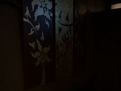 -心足私家足疗SPA(海岸城店)