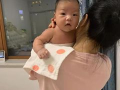 -爱月宝月嫂·育儿嫂(哈尔滨总店)