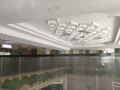 -玲珑汤泉生活会馆(花桥店)