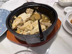 -南山鲜虾面·活鲜小馆·海味大连菜(南山总店)