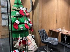 -Au Cafe&Roastery(华侨城店)