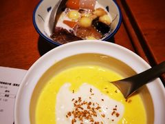 -RUXU入续鸳鸯糖水铺(星寰店)