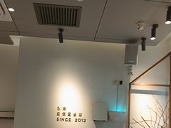 -喜茶(佛山顺德容桂天佑城店)