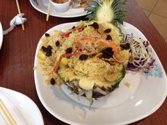 iphone_upload_pic-班赞海鲜市场