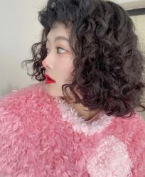 -雅仕 HAIR SALON 美发沙龙