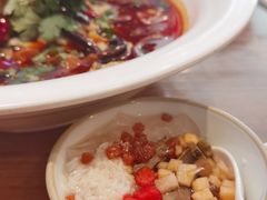 -九老汉·川渝江湖菜(合川路2店)