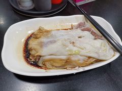 -华辉拉肠(龙口东店)