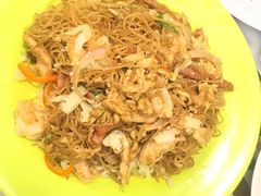 -小龍鳳餐室(番禺路店)