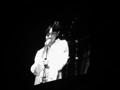 -上海国际音乐村