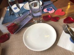 -LA MAISON公鸡和龙(蛇口店)