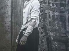 -万象影城(杭州万象城IMAX激光店)