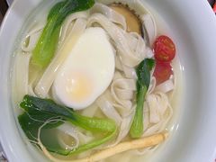 -三个渔夫·蒸汽海鲜(小白楼店)