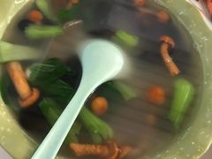 -雅逸居海鲜小厨